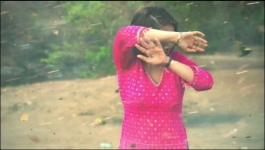 Qayaamat Se Qayaamat Tak - 5th April 2024